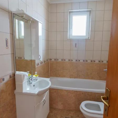 Aqua Kozarac