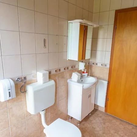 Aqua Kozarac