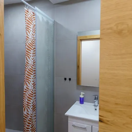 Motel Aqua