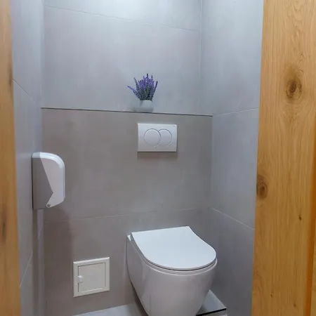 Aqua * Kozarac
